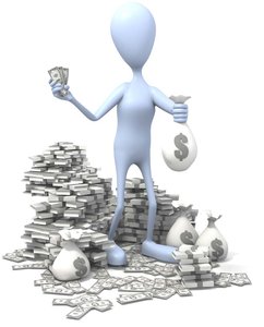 蓋州市電子禮品有限責任公司