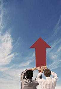 黑山縣網絡營銷有限責任公司