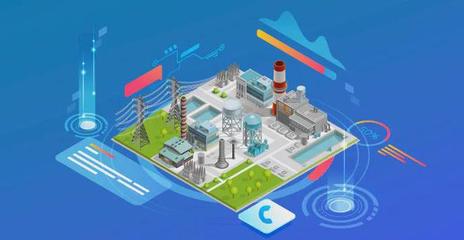 震有科技連續(xù)中標(biāo)化工企業(yè)數(shù)智化項(xiàng)目，引領(lǐng)信息科技領(lǐng)域技術(shù)開(kāi)發(fā)新浪潮