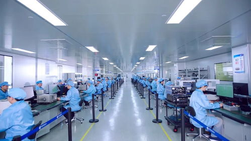 洪泰Family成員斯北圖完成數(shù)億元C輪融資，加速衛(wèi)星通信載荷研發(fā)與工業(yè)航天制造升級(jí)