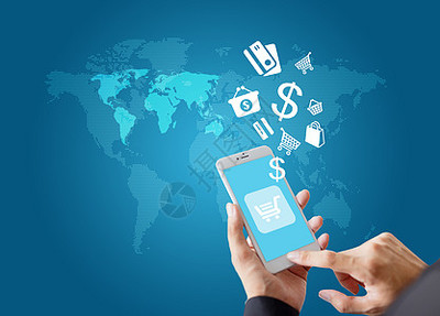 手圖標(biāo)圖片與計(jì)算機(jī)軟硬件技術(shù)咨詢指南