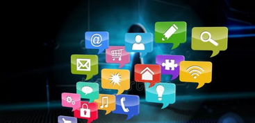 機(jī)遇之門開啟——2019年高鐵鐵路訂單班地區(qū)招生全面啟動(dòng)