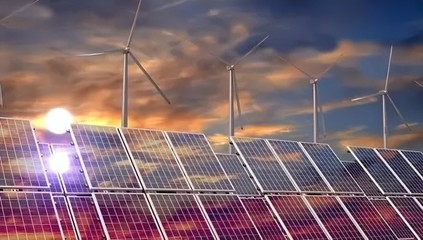 通威股份利潤翻五倍背后 三項業務質量存憂、發電業務定位尚待厘清