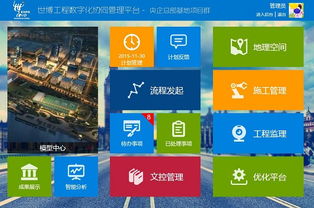 上?；ヂ摼W軟件集團 高端協同管理軟件與網絡技術服務的領軍者